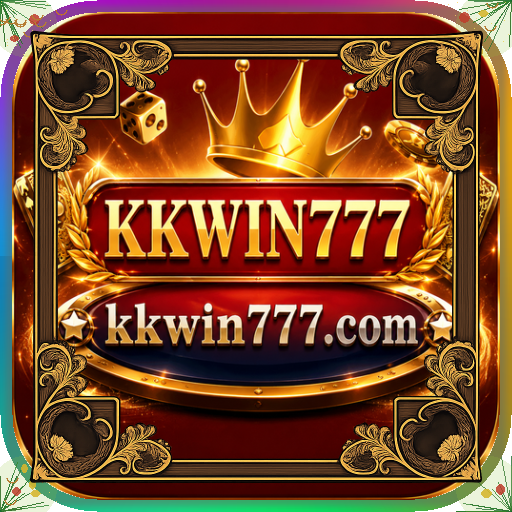 kkwin777 — mitra unggulan