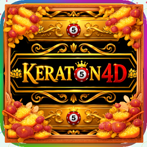 keraton4d — mitra unggulan